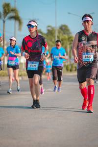 BIB: 6832, 6770
                            <button type="button" onclick="openModal(3255507)" class="btn btn-primary btn-sm float-right btn-popup" data-toggle="modal" data-target=".modal-high-quality">
                        <i class="fas fa-shopping-cart"></i> Add to Cart
                    </button>
                                            <button type="button" onclick="isThisMe(3255507, true)" class="btn btn-success btn-sm float-right btn-popup btn-isme hidden" data-toggle="tooltip" data-placement="bottom" title="นี่คือรูปของคุณใช่ไหม คลิกที่นี่เพื่อเอาเข้าอัลบั้ม">
                        <i class="fas fa-plus"></i> Add to album
                    </button>
                    <button type="button" onclick="isThisMe(3255507, false)" class="btn btn-warning btn-sm float-right btn-popup btn-isnotme hidden">
                        <i class="fas fa-ban"></i> Remove from album
                    </button>